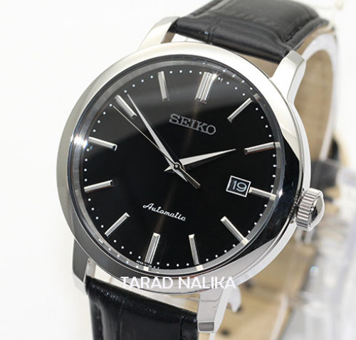 นาฬิกา SEIKO  Automatic Classic  Watch SRPA27K1