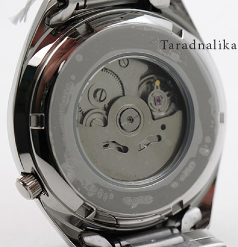 นาฬิกา ALBA Gelato Automatic AL4323X1 2