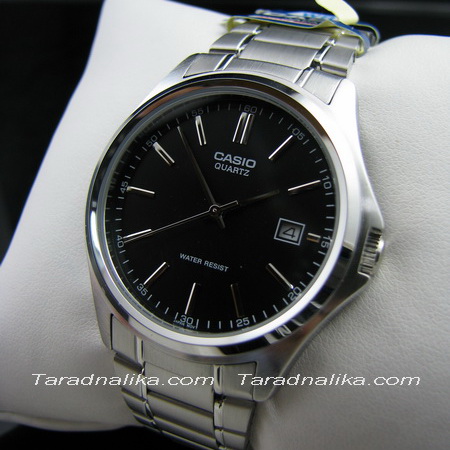 นาฬิกา CASIO standard gent MTP-1183A-1ADF