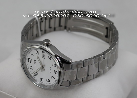 นาฬิกา CASIO standard gent MTP-1302D-7BVDF 3