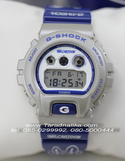 G shock mr cartoon price hot sale