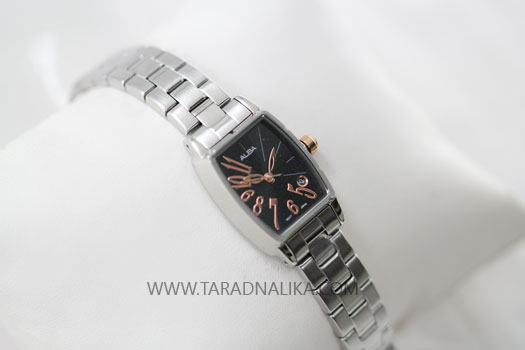 นาฬิกา ALBA modern lady AH7233X1 2