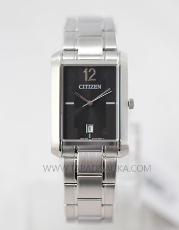 นาฬิกา CITIZEN classic Gent BD0030-51E 1