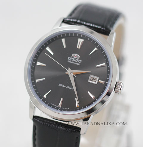 นาฬิกา Orient Automatic Classic สายหนัง ORER27006B