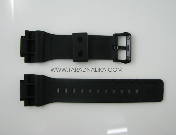 สายนาฬิกา casio รุ่น AQ-S810W 1