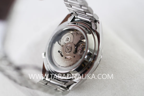 นาฬิกา SEIKO 5 Automatic SNXG47K 3