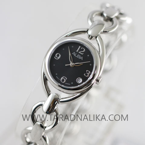 นาฬิกา ALBA modern lady AH7499X1