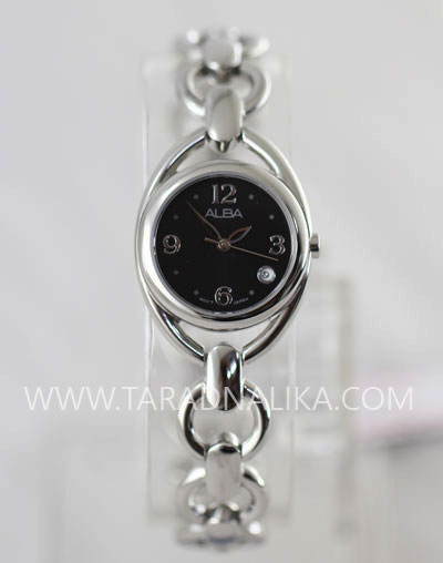 นาฬิกา ALBA modern lady AH7499X1 1