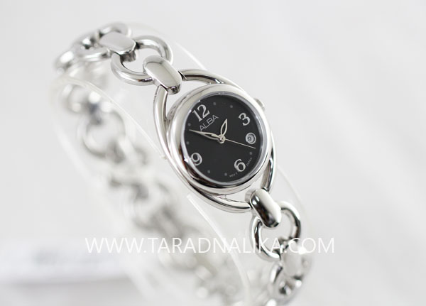 นาฬิกา ALBA modern lady AH7499X1 2