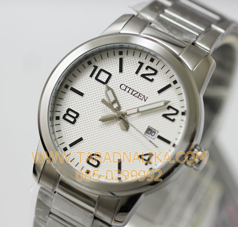 นาฬิกา Citizen Quartz BI1020-57A