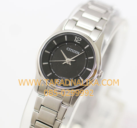 นาฬิกา CITIZEN modern lady ควอทซ์ ER0180-54E