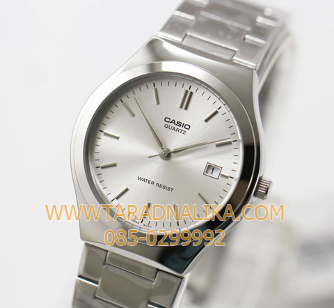นาฬิกา CASIO Gent quartz MTP-1170A-7ARDF