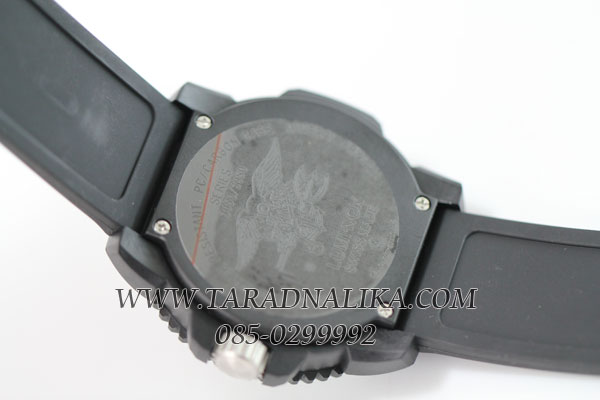 นาฬิกา Luminox Navy SEAL COLORMARK 3067 ของแท้ 4
