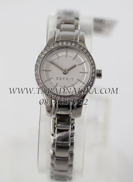 นาฬิกา ESPRIT Tia Spark Silver ES107092001 1
