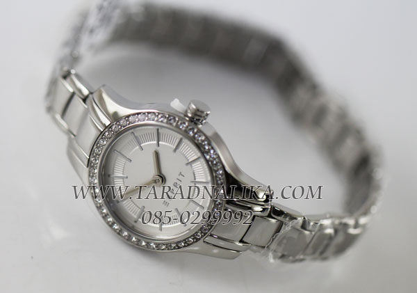 นาฬิกา ESPRIT Tia Spark Silver ES107092001 3