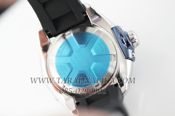 นาฬิกา SEIKO VELATURA Directdrive SRH017P2 4