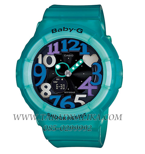 นาฬิกา CASIO Baby-G BGA-131-3BDR