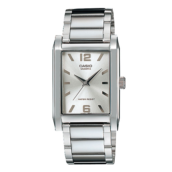 นาฬิกา CASIO Standard Gent MTP-1235D-7ADF