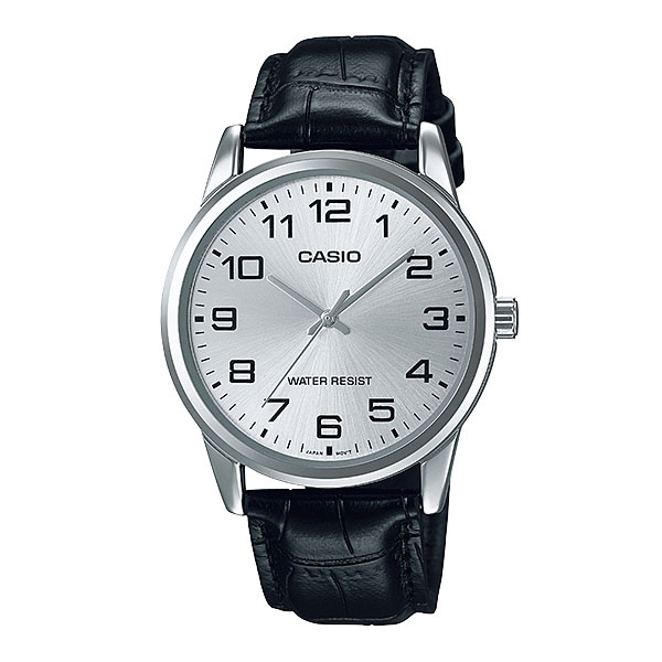 นาฬิกา Casio standard MTP-V001L-7BUDF