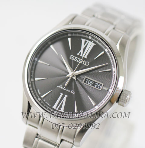 นาฬิกา SEIKO Presage Automatic Classic Watch SRP327J1