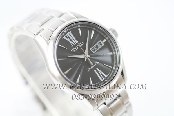 นาฬิกา SEIKO Presage Automatic Classic Watch SRP327J1 1