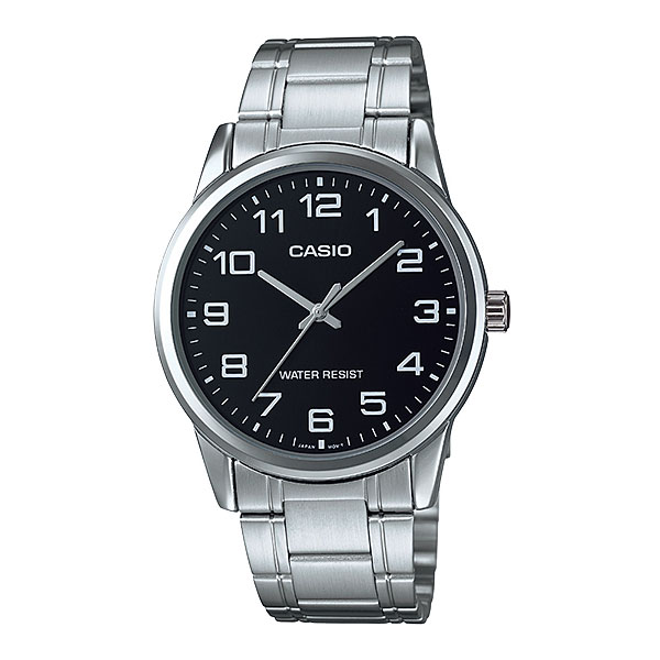 นาฬิกา Casio standard MTP-V001D-1BUDF