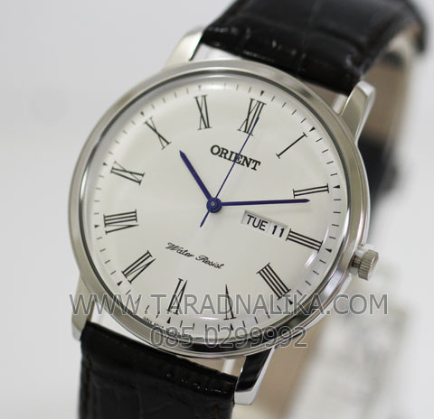 Orient ORUG1R009W