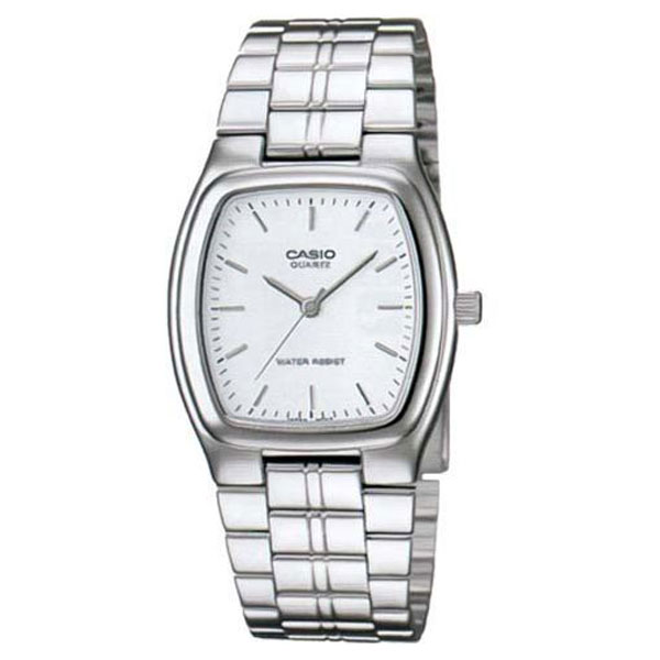นาฬิกา CASIO Gent quartz MTP-1169D-7ARDF
