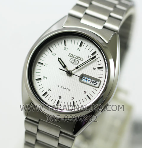 seiko 5 snkd97k1