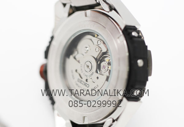 นาฬิกา SEIKO 5 Sports Automatic SRP795K1 new model 3