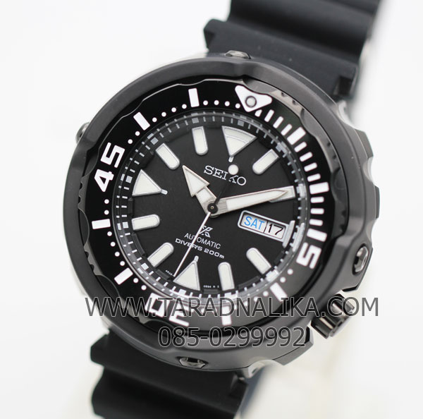 นาฬิกา SEIKO Prospex X Divers 200 m SRPA81K1