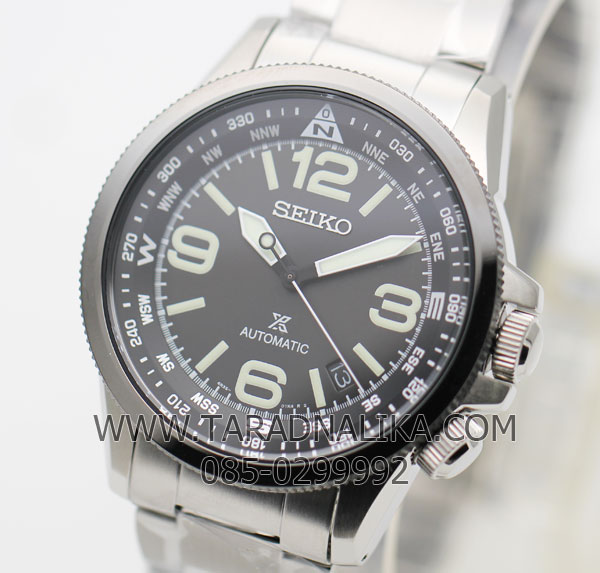 นาฬิกา SEIKO Prospex Automatic SRPA71K1
