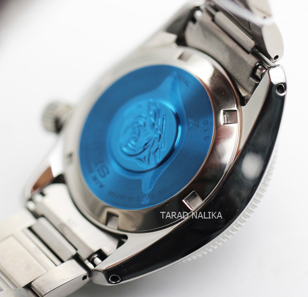 นาฬิกา SEIKO  Prospex Diver\'s 200 m SPB083J1 Special Edition 2