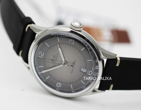 นาฬิกา MIDO Multifort Classic Automatic M040.407.16.060.00 2