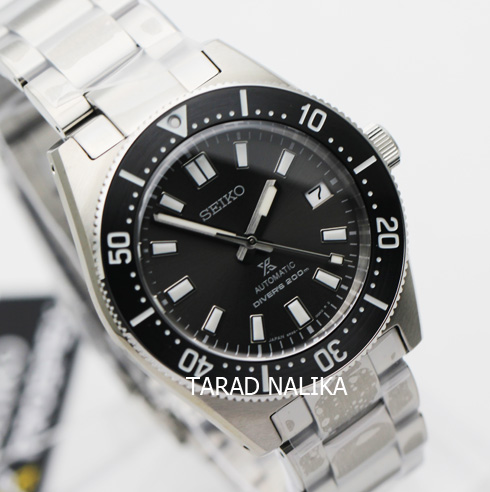 นาฬิกา SEIKO  Prospex 1965 Diver\'s 200 m SPB143J1 1