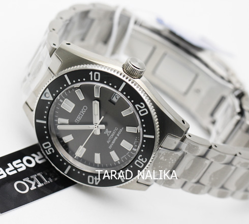 นาฬิกา SEIKO  Prospex 1965 Diver\'s 200 m SPB143J1 3