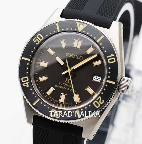 นาฬิกา SEIKO Prospex 1965 Divers 200 m SPB147J1