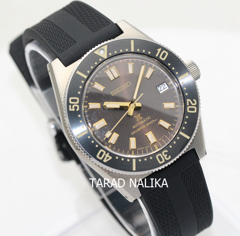 นาฬิกา SEIKO Prospex 1965 Divers 200 m SPB147J1 1