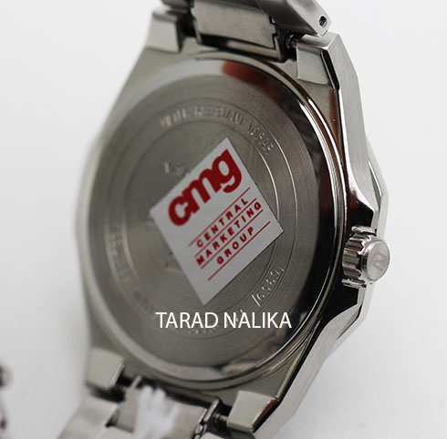 นาฬิกา CASIO EDIFICE Sapphire EFR-S108D-7AVUDF (ประกัน cmg) 2
