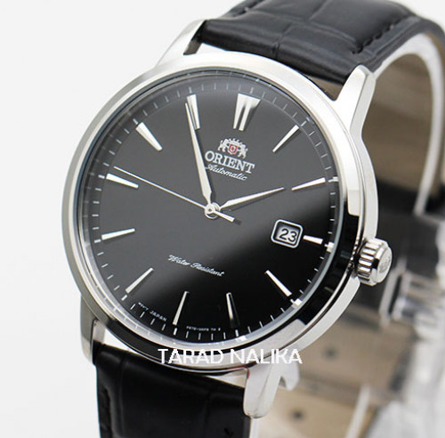 นาฬิกา Orient Automatic ORRA-AC0F05B