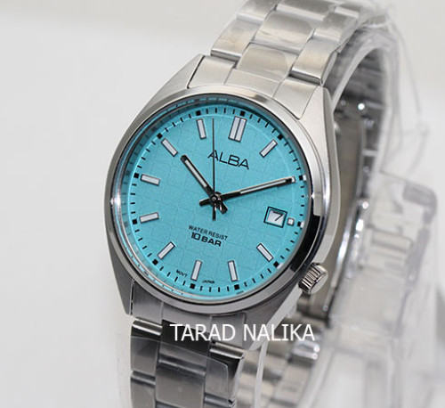 นาฬิกา ALBA  Gelato  Lady  Mint  AG8M37X1