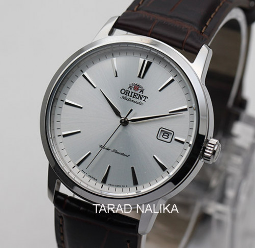 นาฬิกา Orient Automatic ORRA-AC0F07S