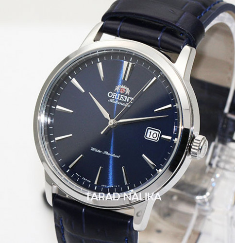 นาฬิกา Orient Automatic ORRA-AC0F06L