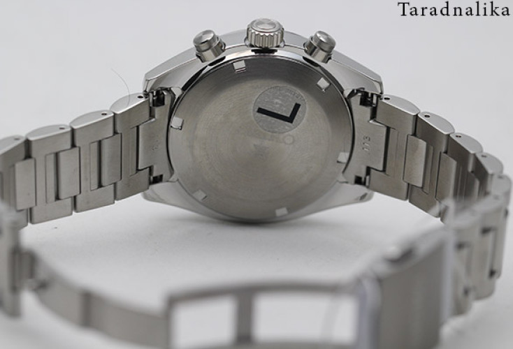 นาฬิกา SEIKO Prospex Speed Timer Solar  SSC933P1 2