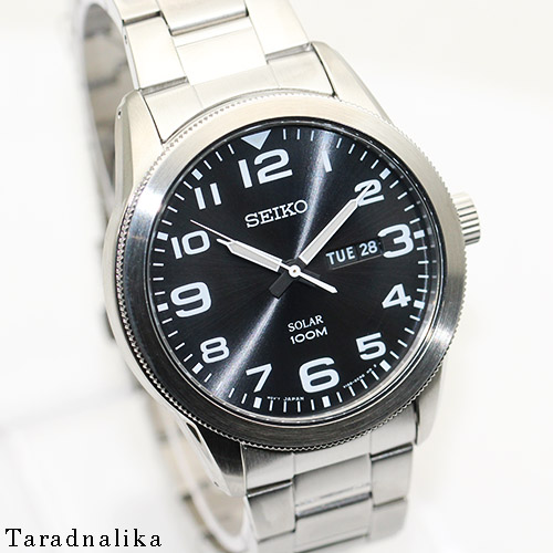 Seiko solar online sne475