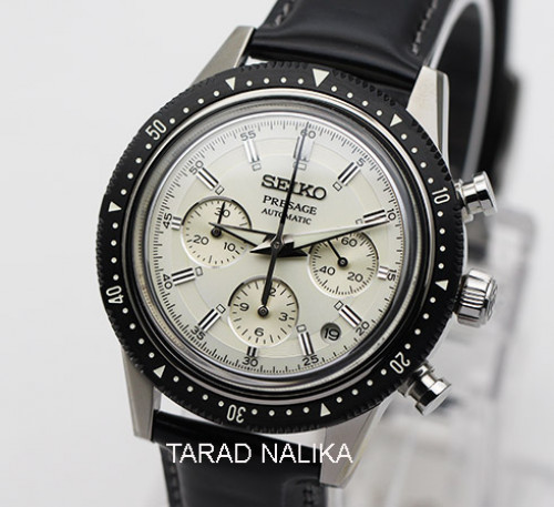 นาฬิกา Seiko Presage 55th Anniversary Automatic Limited Edition SRQ031J1