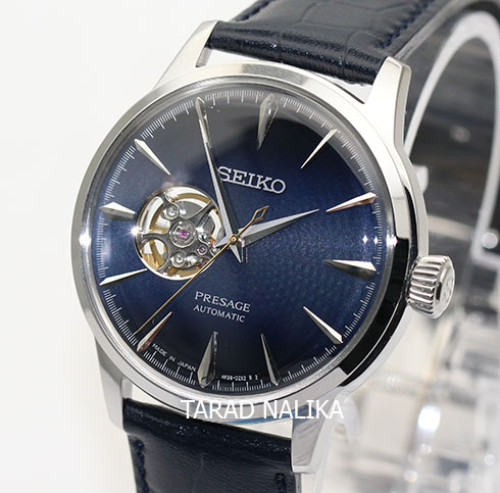 นาฬิกา SEIKO Presage Automatic Classic Watch SSA405J1
