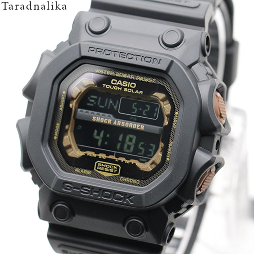 นาฬิกา Casio G-Shock GX-56RC-1DR  (ประกัน CMG) 0