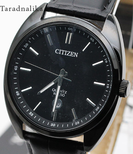 นาฬิกา Citizen gent Quartz BI5095-05E