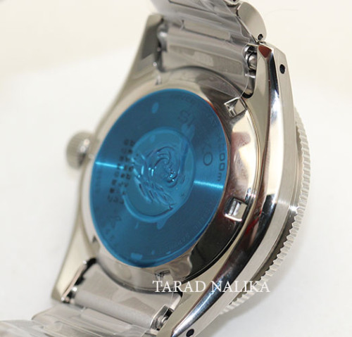 นาฬิกาข้อมือ SEIKO PROSPEX 1965 Heritage Diver’s  รุ่น SPB451J1 2